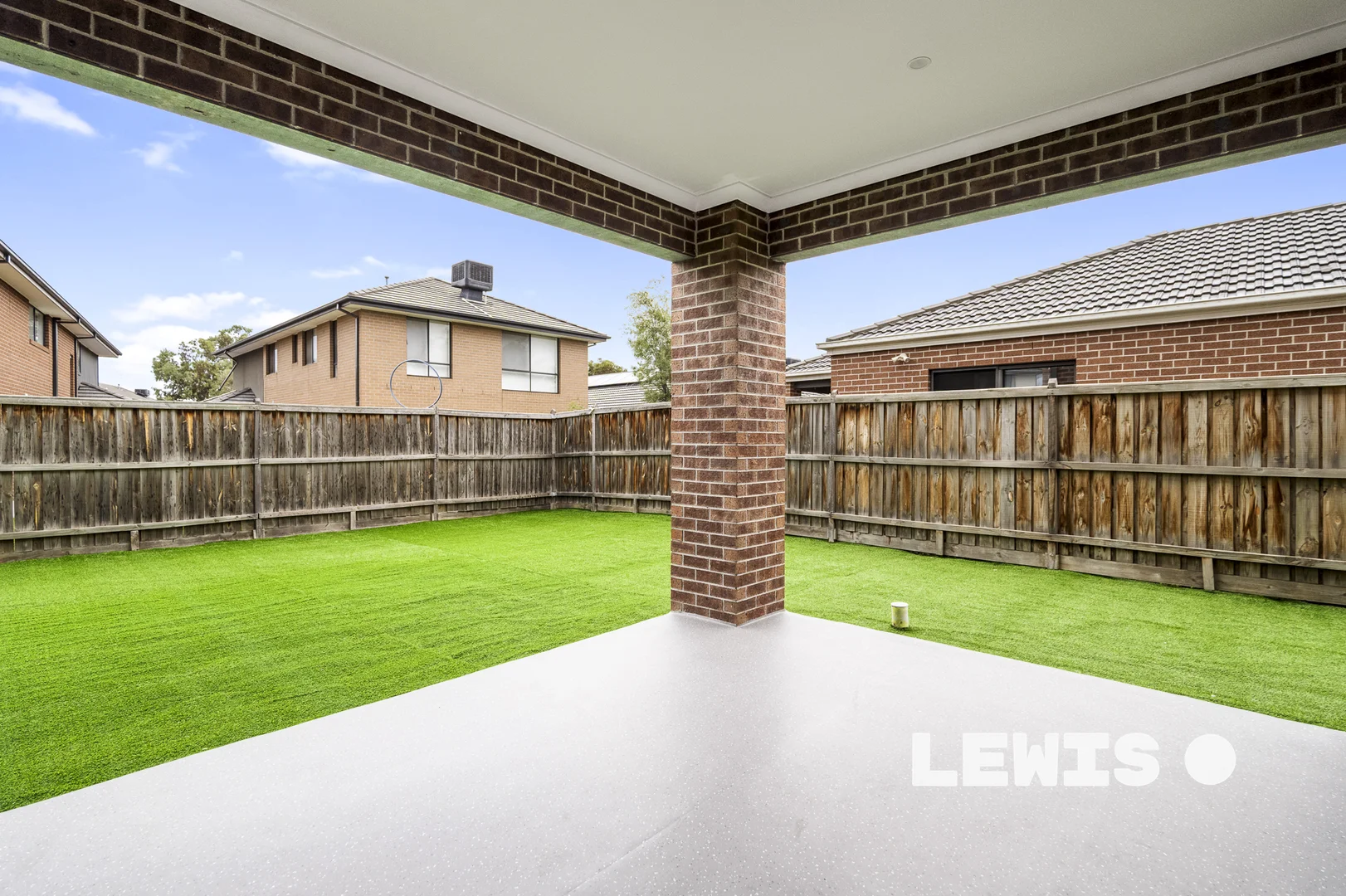 Additional image 20 of 5 Balbo Way, Williams Landing VIC 3027