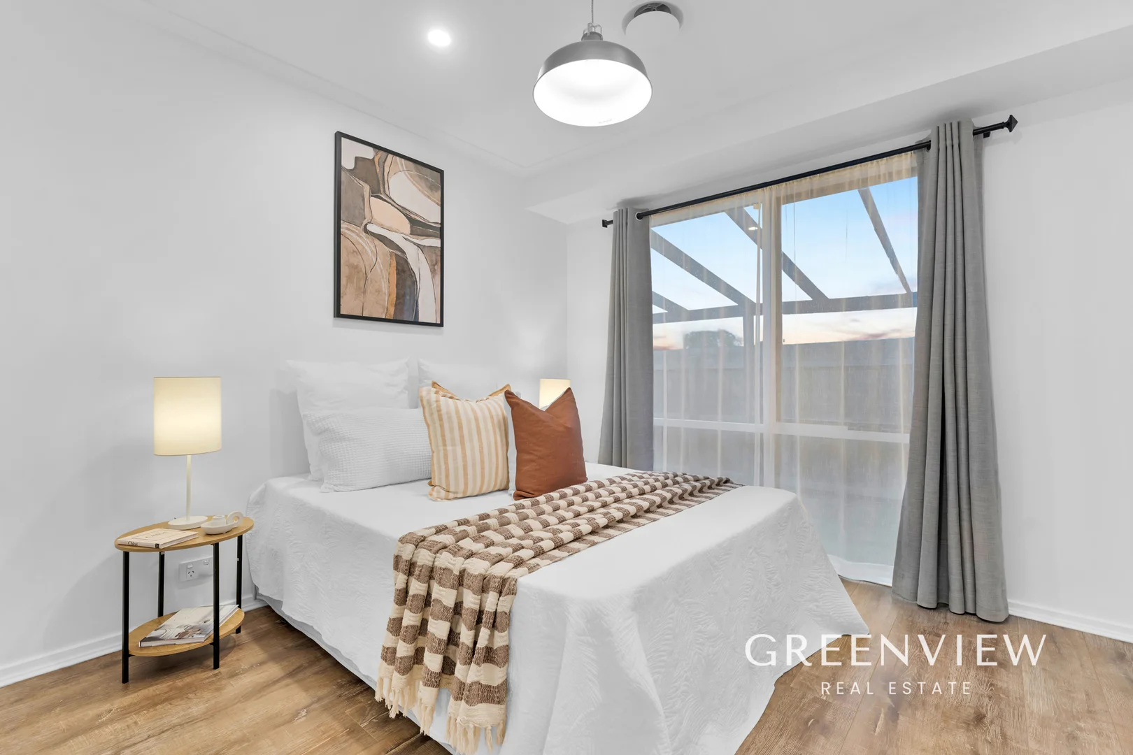 Additional image 14 of 10 Mulberry Court, Cranbourne North VIC 3977