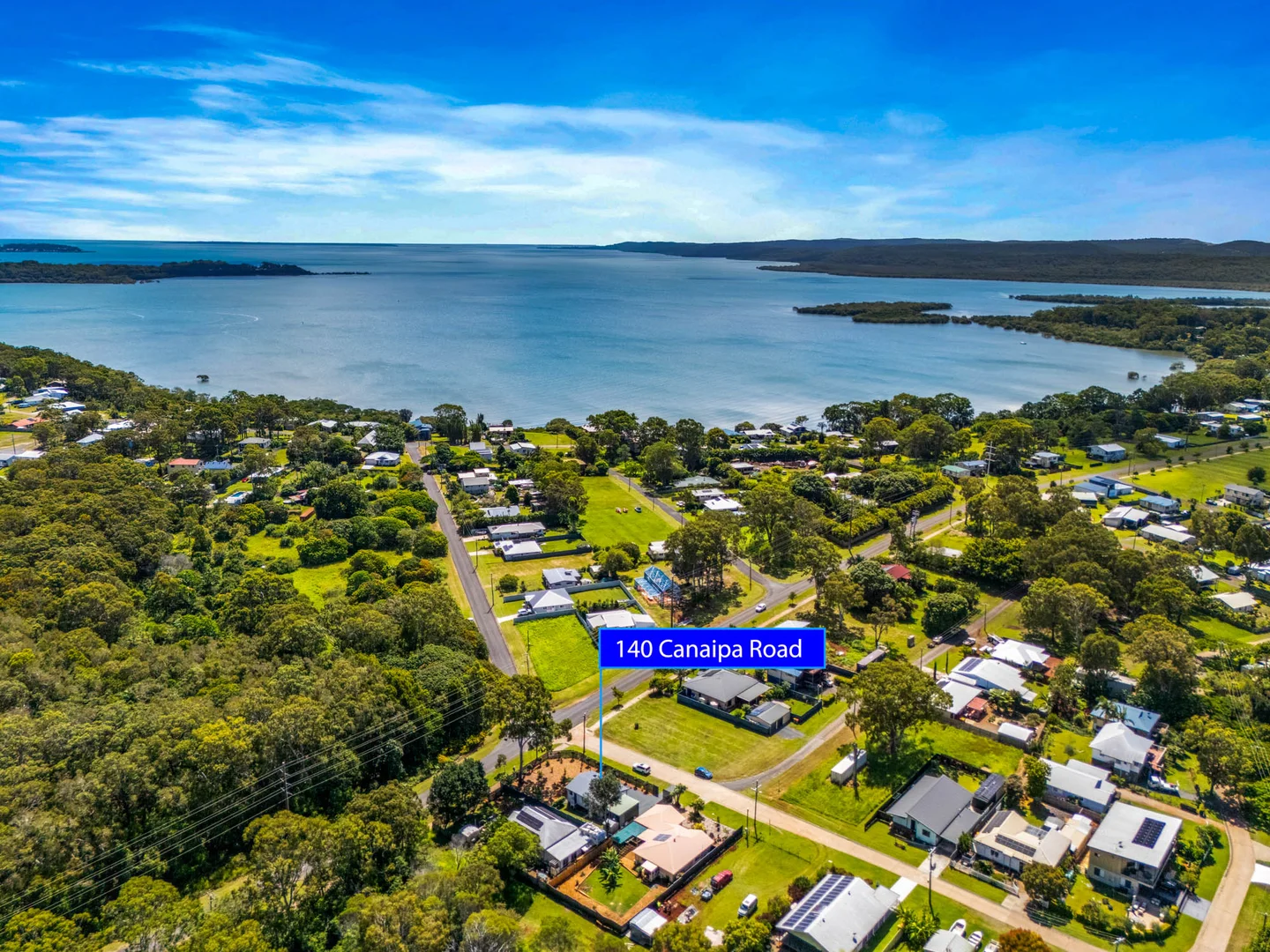 Additional image 27 of 140 Canaipa Road, Russell Island QLD 4184