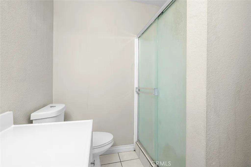 Additional image 14 of 700 W La Veta Ave, Orange, CA 92868