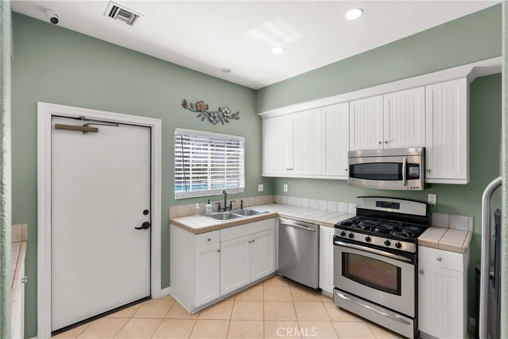 Additional image 31 of 23412 Pacific Park Drive Unit 29C, Aliso Viejo, CA 92656