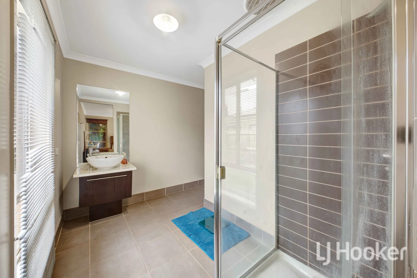 Additional image 4 of 9 Toogoolawah Drive, Melton South VIC 3338