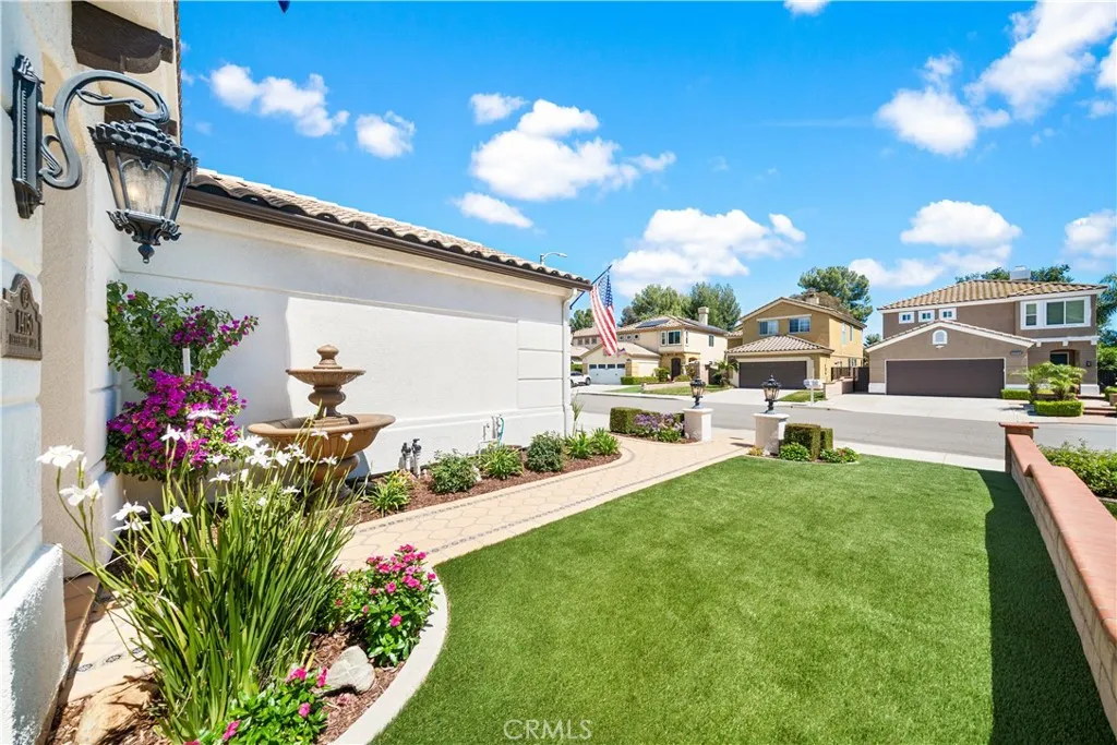 Additional image 5 of 14150 Deerbrook Lane, Chino Hills, CA 91709