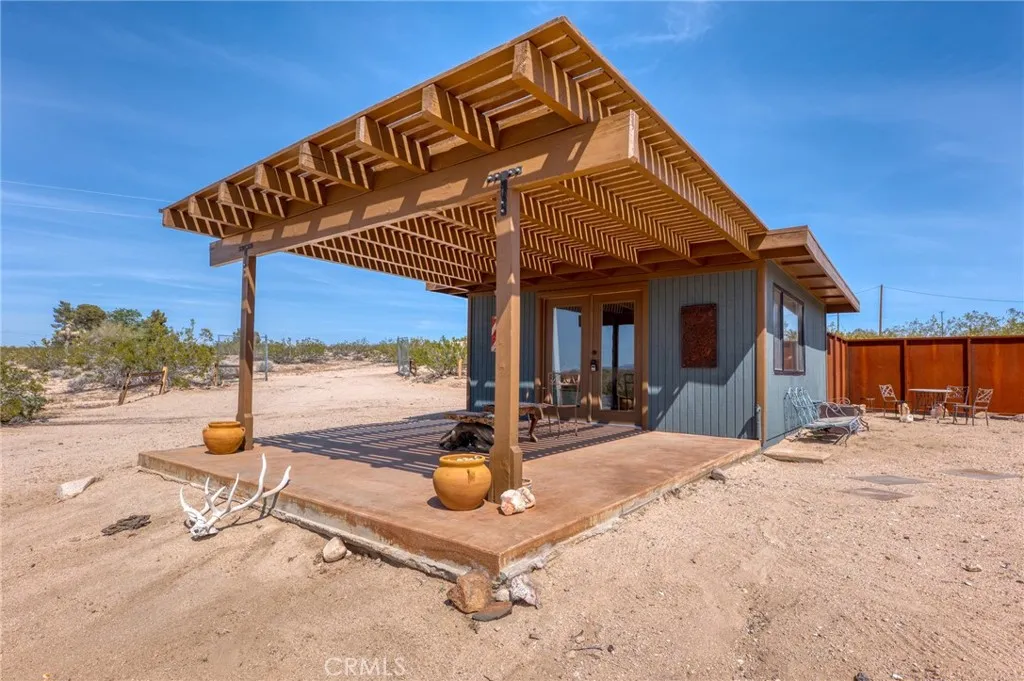 Additional image 69 of 64171 Learco Way, Joshua Tree, CA 92252
