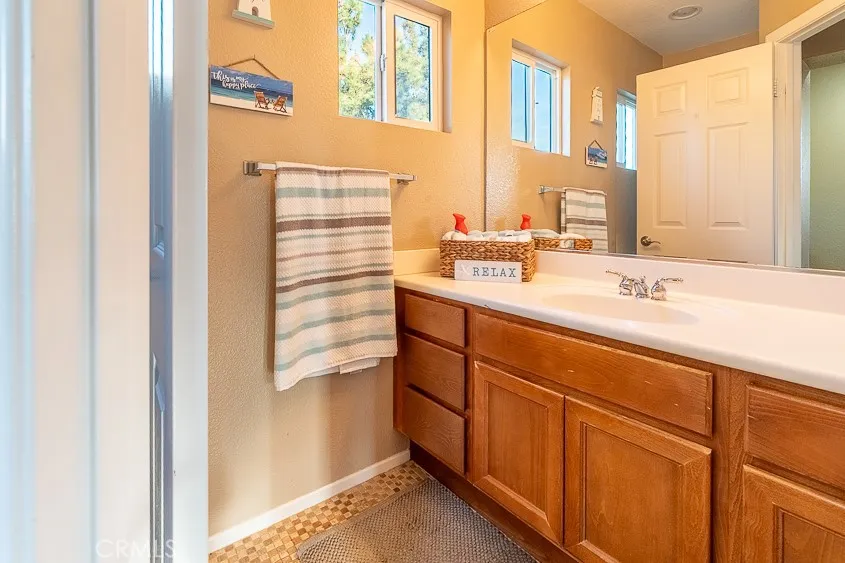 Additional image 54 of 1553 Caminito Cremona, Chula Vista, CA 91915