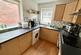 Additional image 5 of Ventnor Road, Didsbury