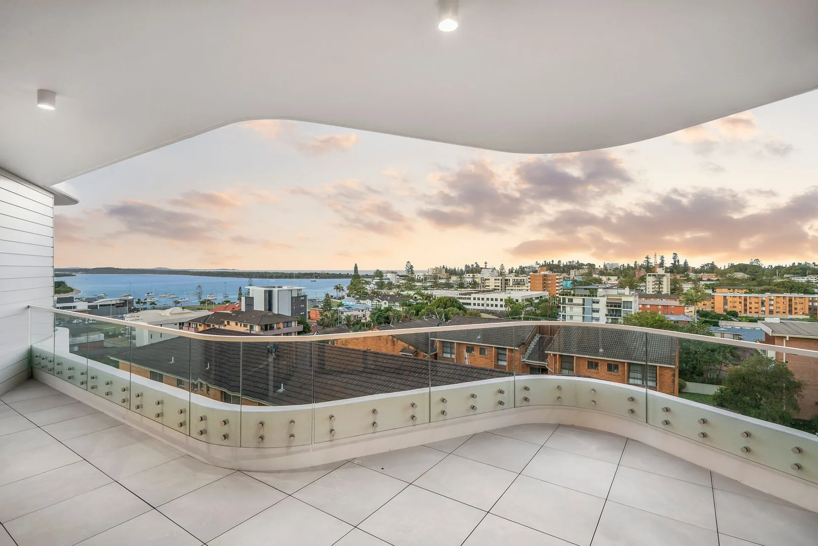 Additional image 19 of 404/28-30 Waugh Street, Port Macquarie NSW 2444