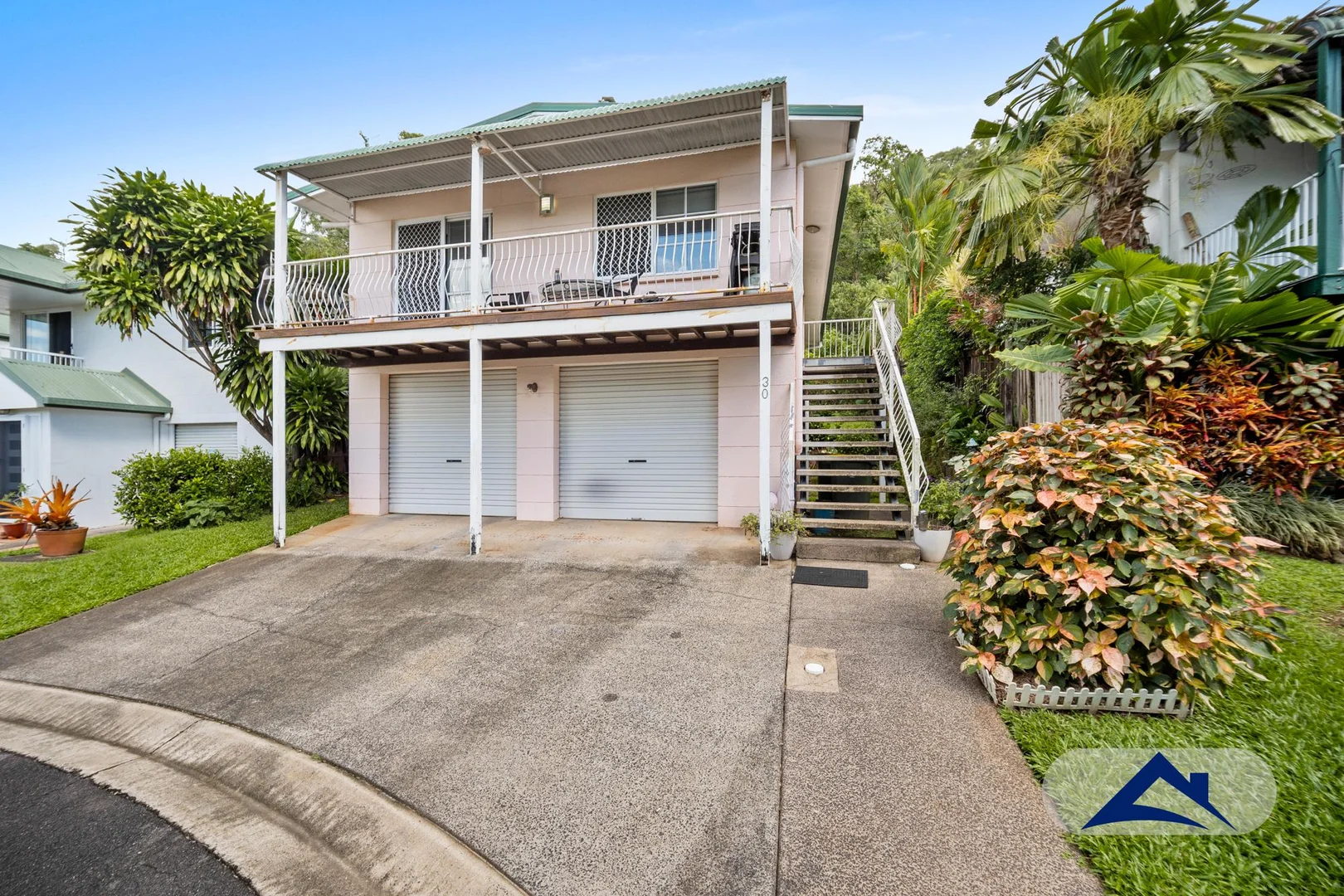 Additional image 15 of 30/87 Macilwraith Street, Manoora QLD 4870