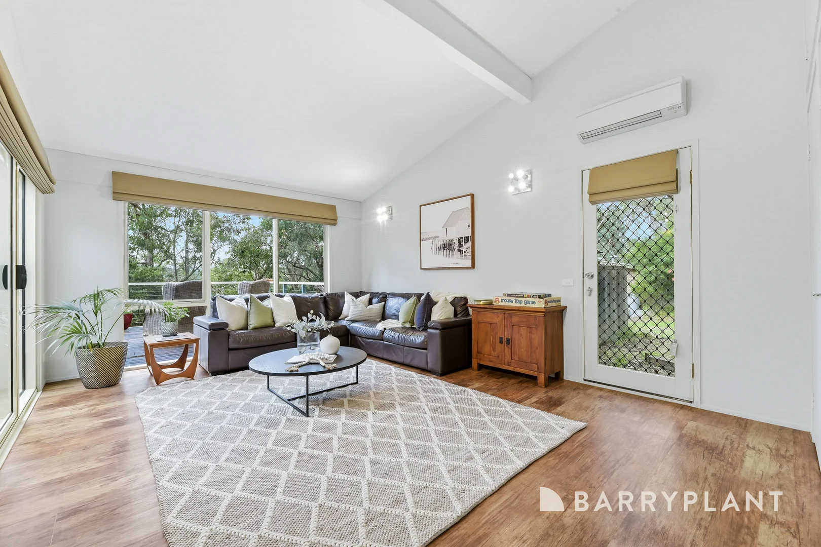 Additional image 16 of 10 Brennan Avenue, Beaconsfield Upper VIC 3808