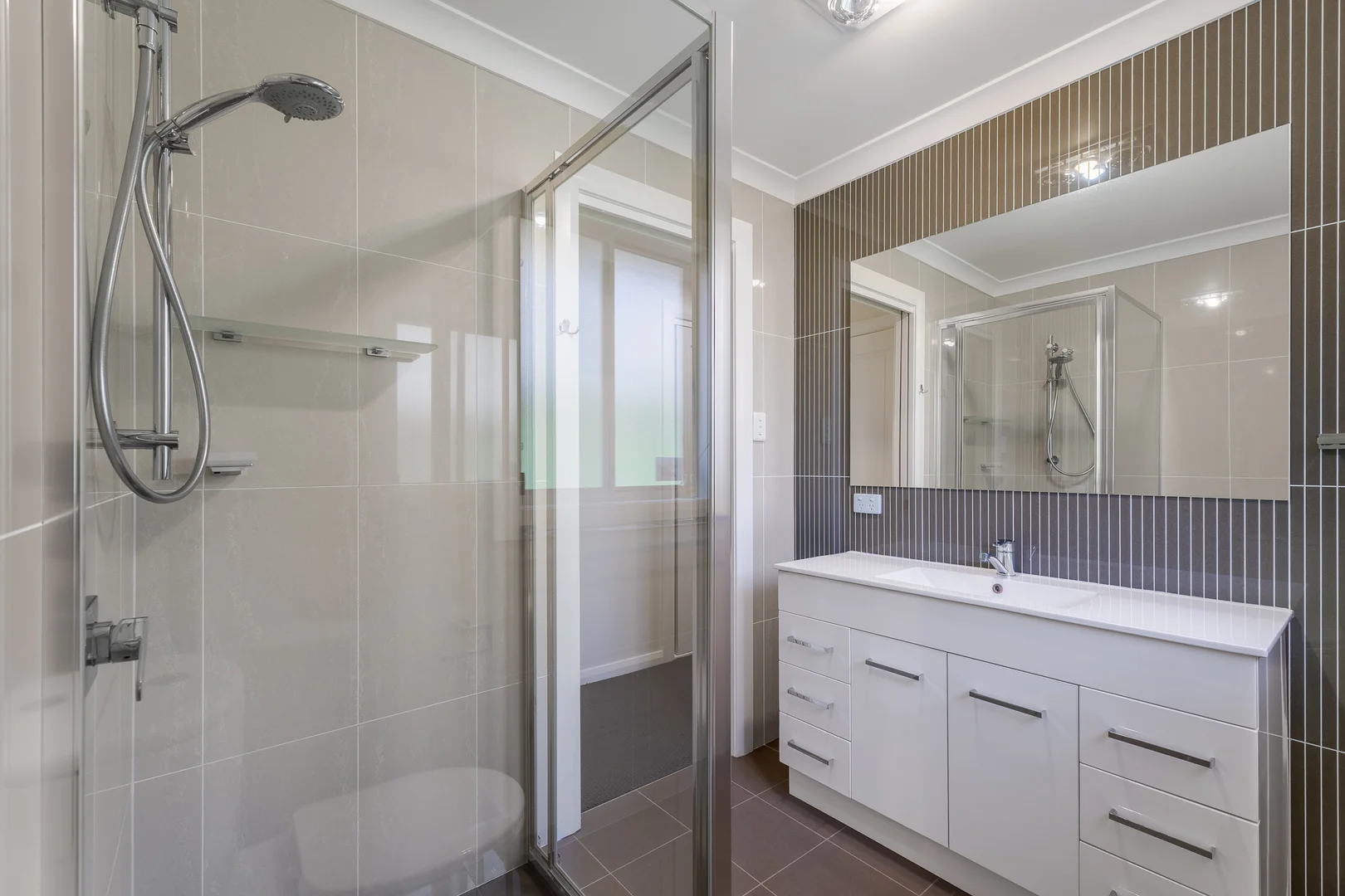 Additional image 5 of 7A Reakes Avenue, Dubbo NSW 2830