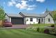 Plot 3, Poppy Field, Bwlch Y Cibau, Llanfyllin