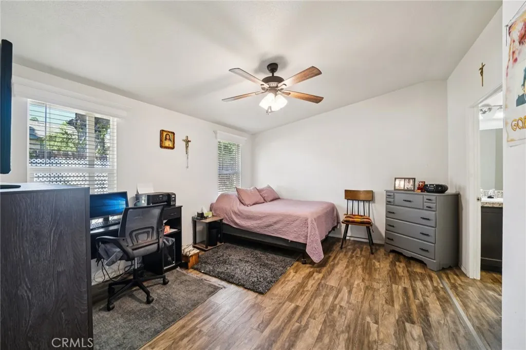 Additional image 25 of 1350 San Bernardino Road Unit 179, Upland, CA 91786