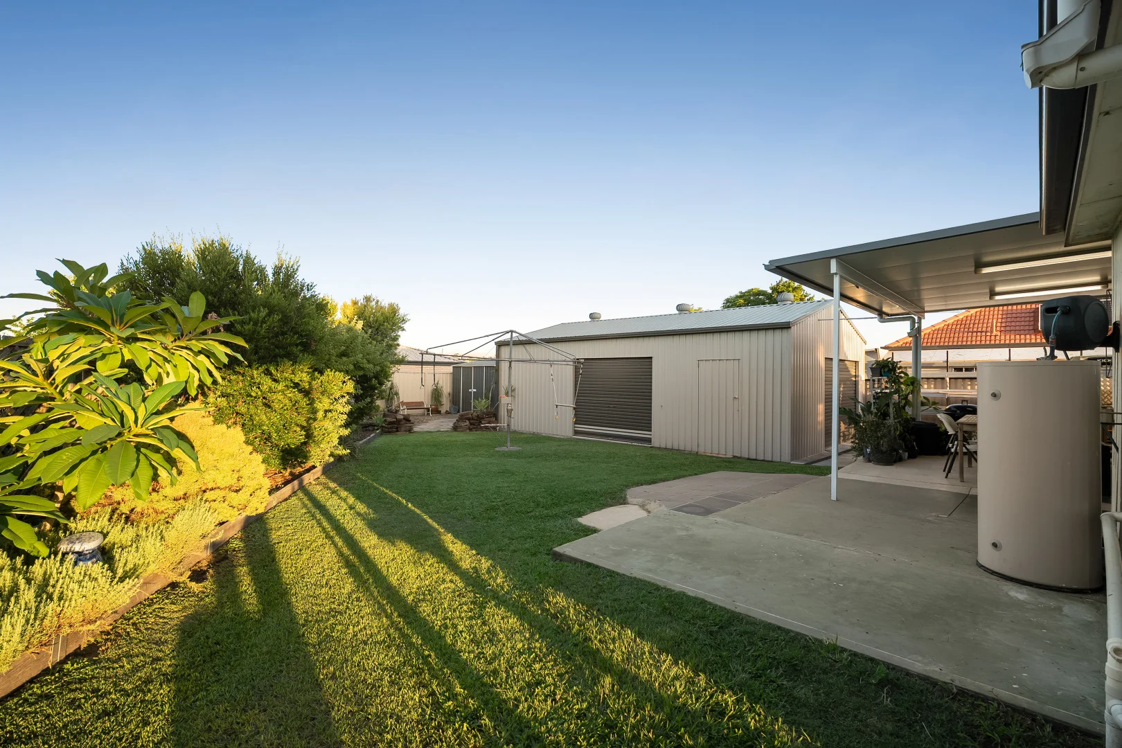 Additional image 11 of 105 Balsa Street, Inala QLD 4077