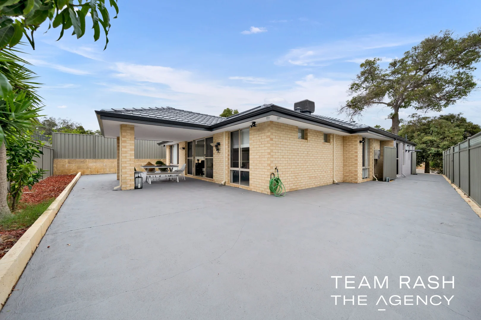 Additional image 26 of 26 Upwey Street, Wellard WA 6170