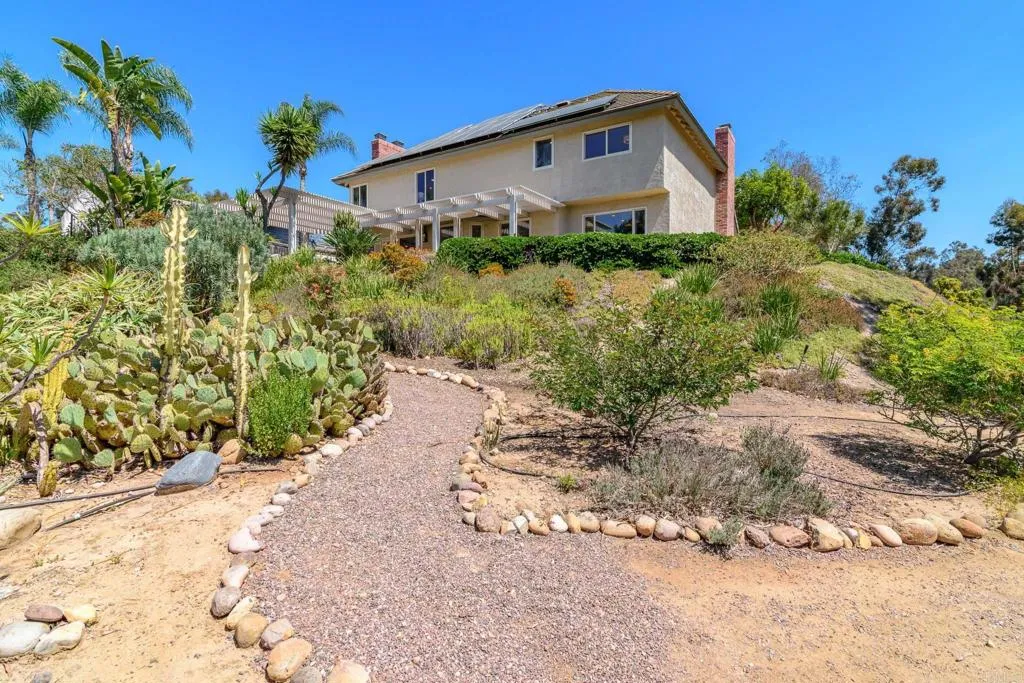 Additional image 89 of 10304 Spruce Grove Ave, San Diego, CA 92131