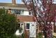 Roman Way, Thrapston, Kettering photo 3