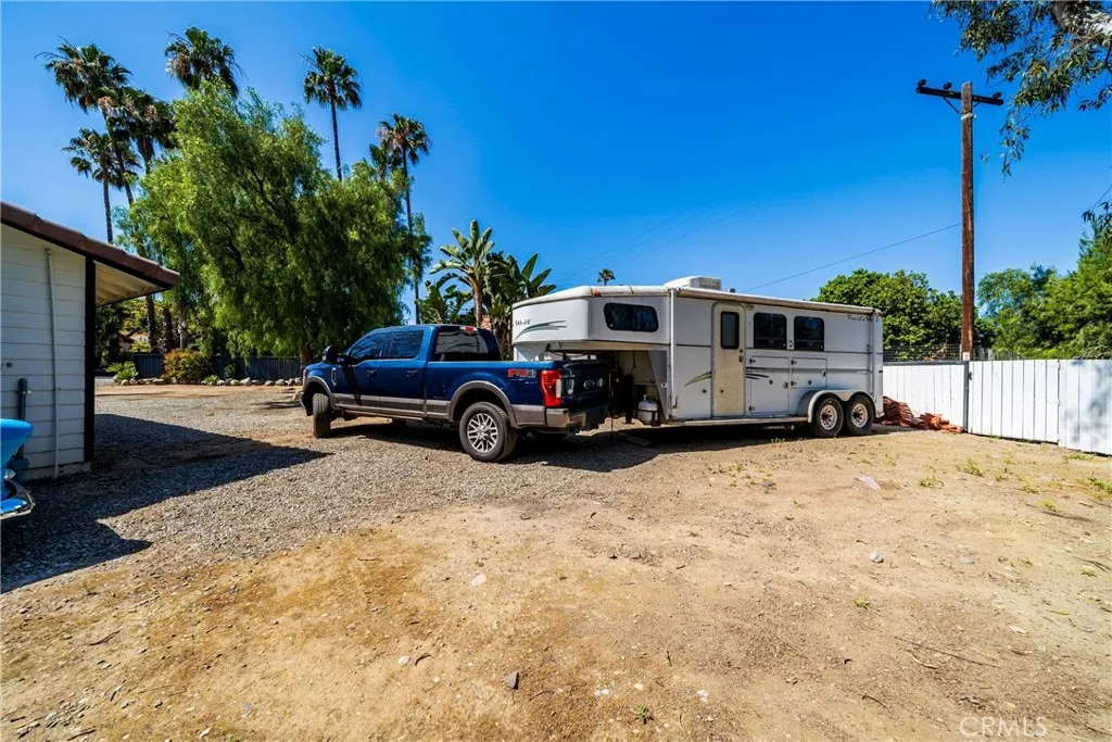 Additional image 47 of 29612 Spotted Bull Ln, San Juan Capistrano, CA 92675