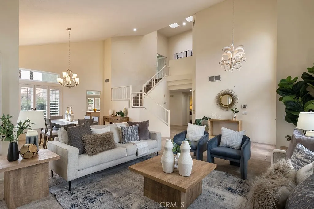 Additional image 9 of 368 Oakmont Dr, Palm Desert, CA 92211