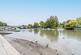 Water Lane, Richmond, TW9 photo 5