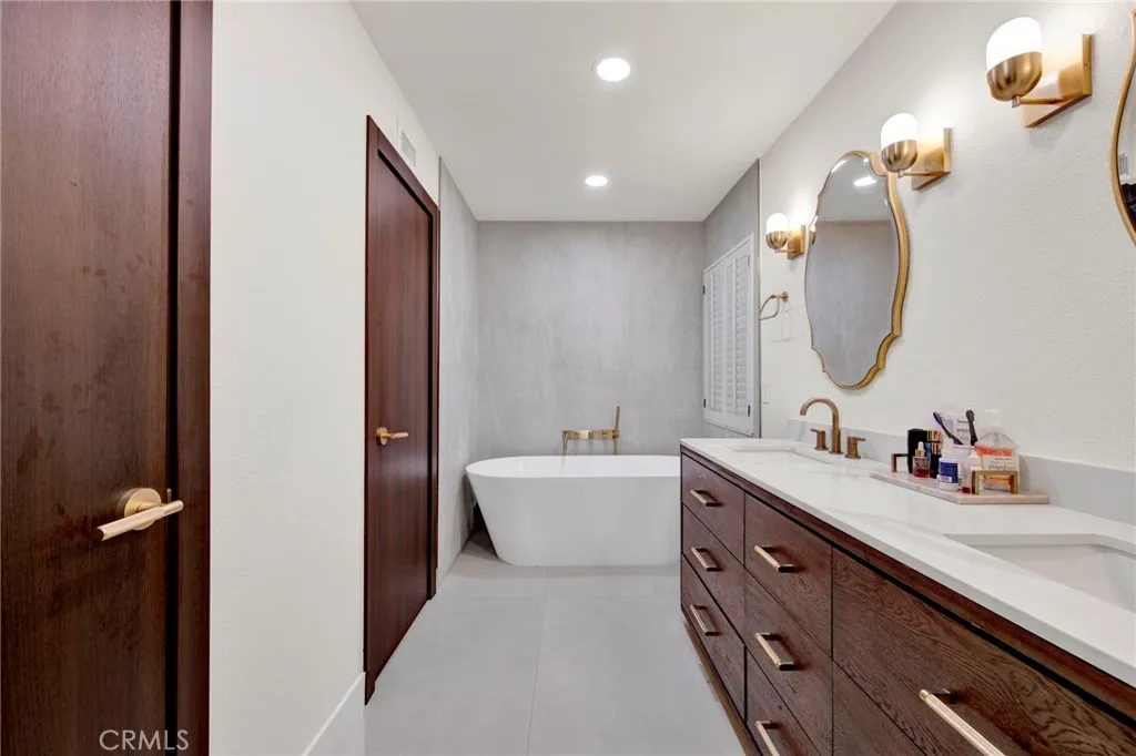 Additional image 72 of 13043 Garris Avenue, Granada Hills, CA 91344