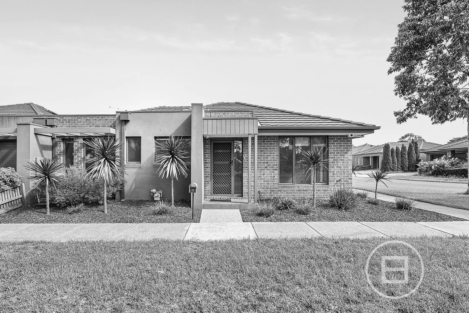 7 Malcolm Walk, Epping VIC 3076