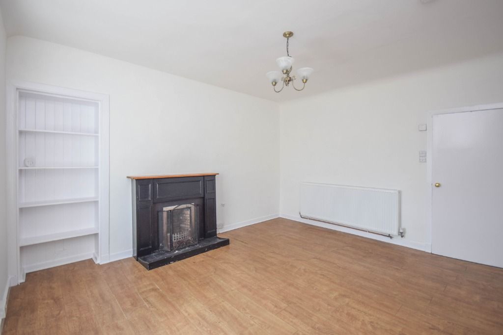 Additional image 5 of 3 bed cottage to rentFindowrie, Brechin, Angus DD9