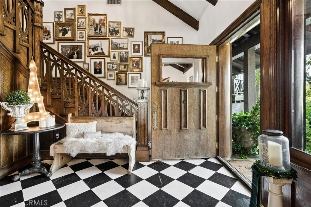 Additional image 84 of 15656 Iron Canyon Rd, Canyon Country, CA 91387