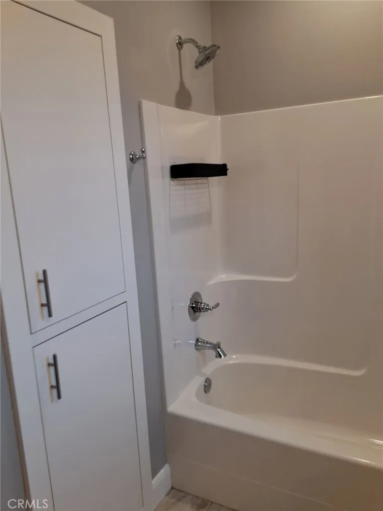 Additional image 41 of 1457 Leafy Lane, Paradise, CA 95969