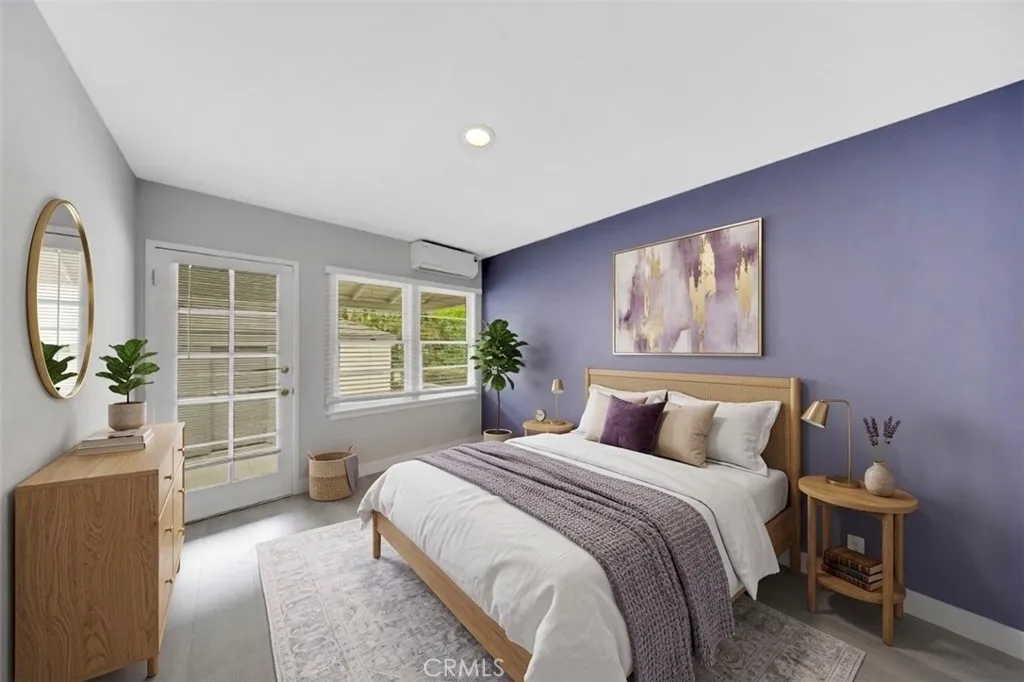 Additional image 47 of 537 28th Ave, Venice, CA 90291