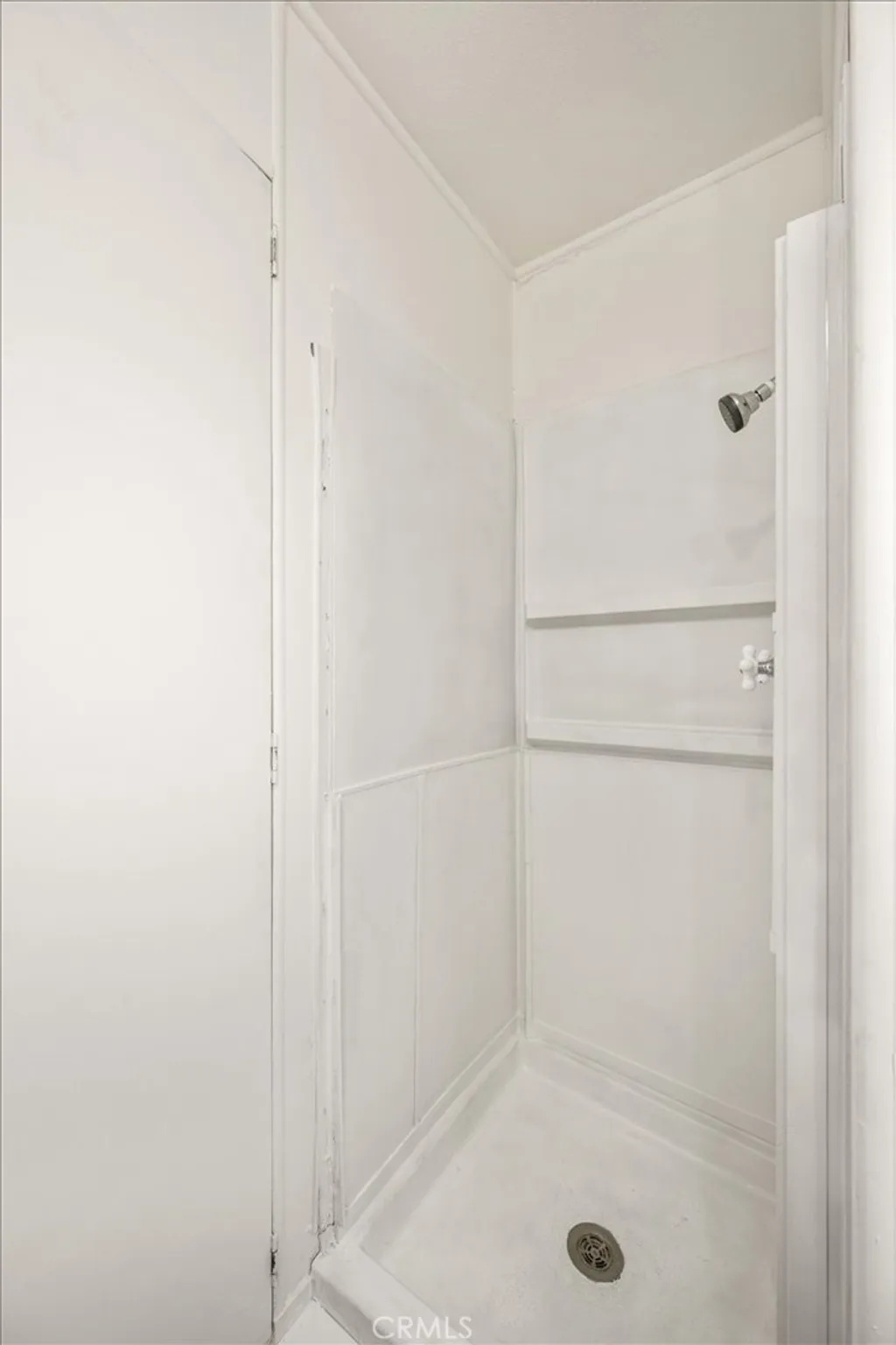 Additional image 25 of 3210 Santa Maria Way Unit 49, Santa Maria, CA 93455