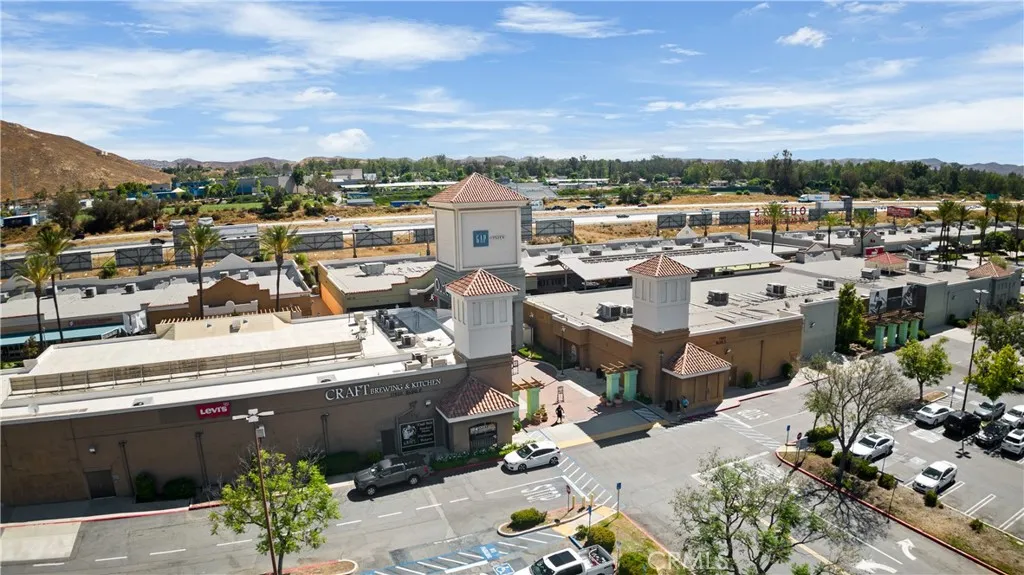 Additional image 46 of 33330 Zellar Street, Lake Elsinore, CA 92530