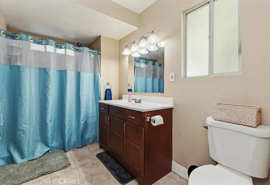 Additional image 18 of 6698 Montclair Drive, Riverside, CA 92504