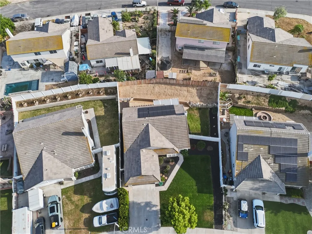 Additional image 25 of 23205 Wildwood Ln, Perris, CA 92570