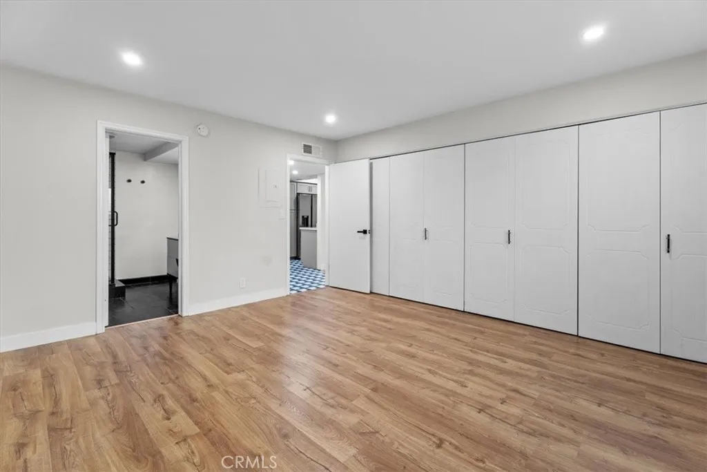 Additional image 7 of 6752 Hillpark Unit 303, Los Angeles, CA 90068