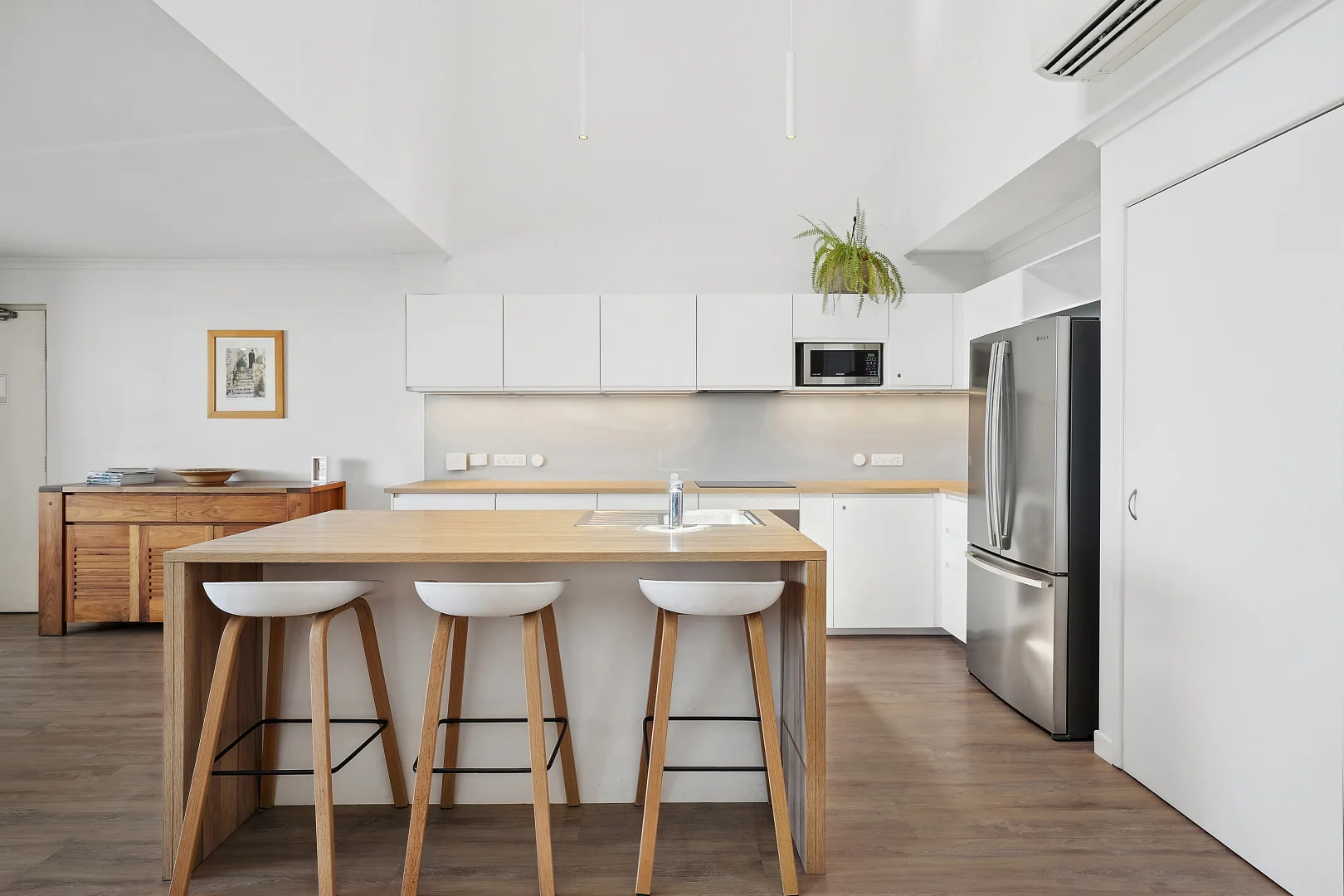 Additional image 4 of 12/45 Lorikeet Drive, Peregian Beach QLD 4573