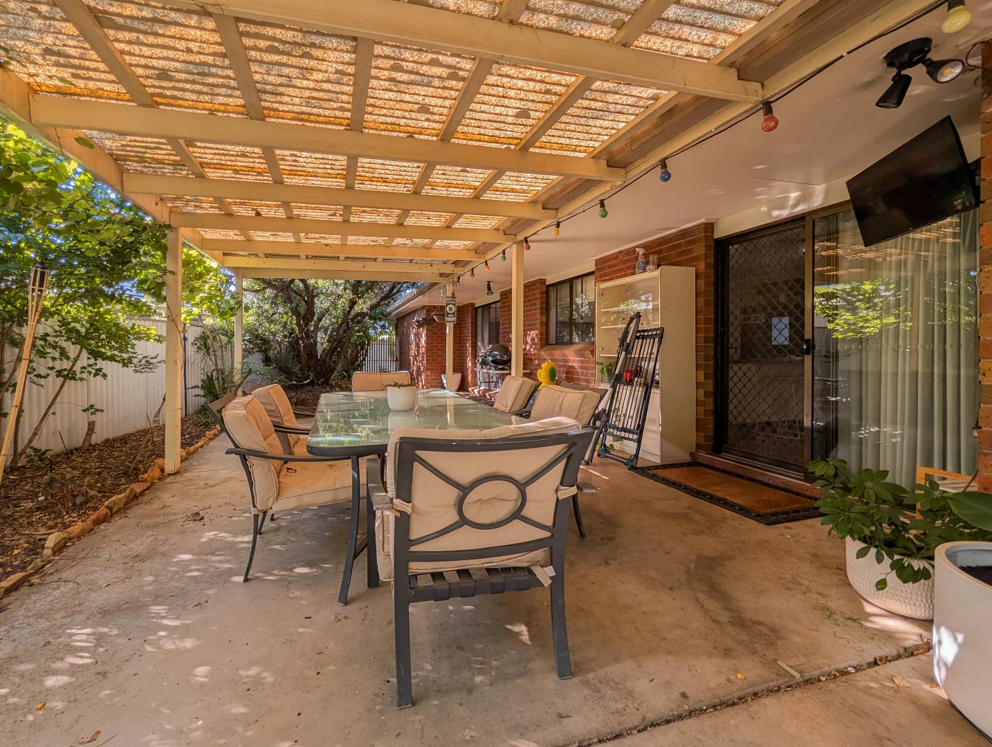 Additional image 19 of 1 Green Court, Swan Hill VIC 3585