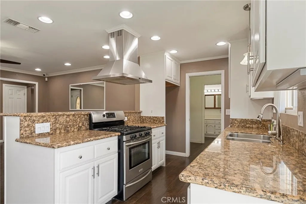 Additional image 48 of 232 N Aspan Ave, Azusa, CA 91702