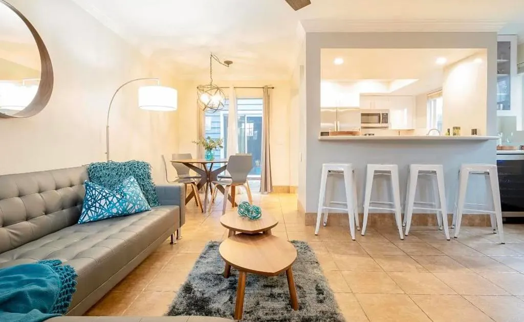 Additional image 4 of 1330 Reed Ave Unit 2, San Diego, CA 92109