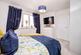 Additional image 25 of Cinder Lane, Mansfield, Nottinghamshire, NG18