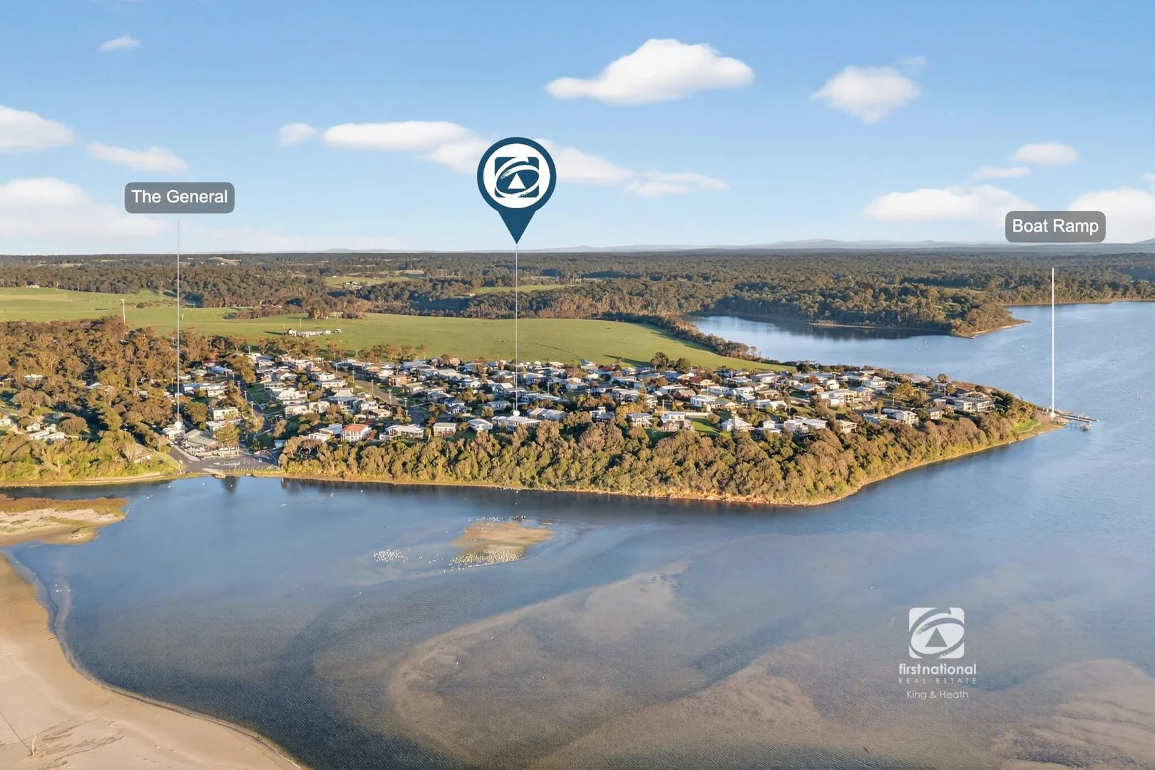Additional image 32 of 31 Skidale Close, Lake Tyers Beach VIC 3909