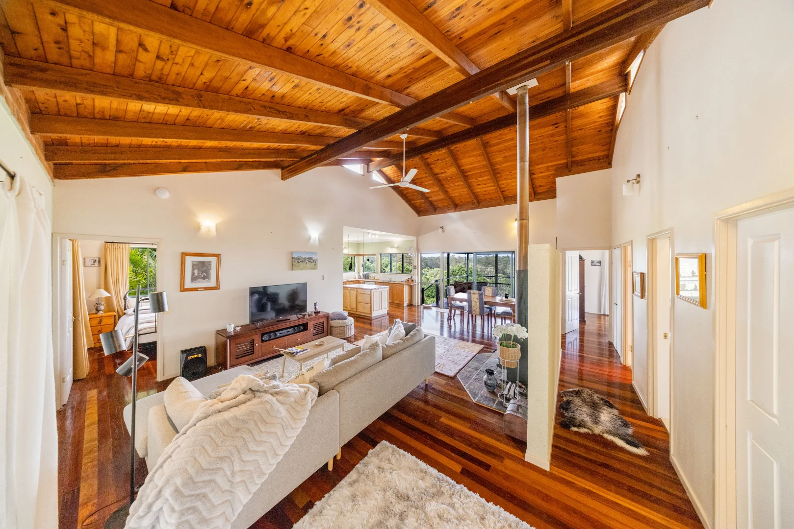 Additional image 5 of 294 Witta Road, Witta QLD 4552