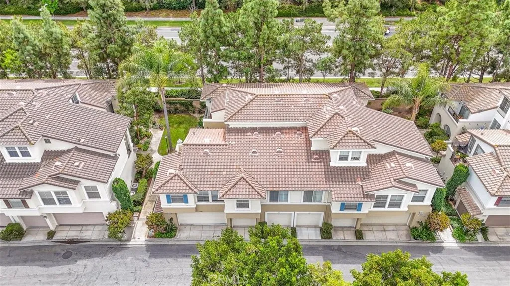 Additional image 61 of 2405 Crescent Oak, Irvine, CA 92618
