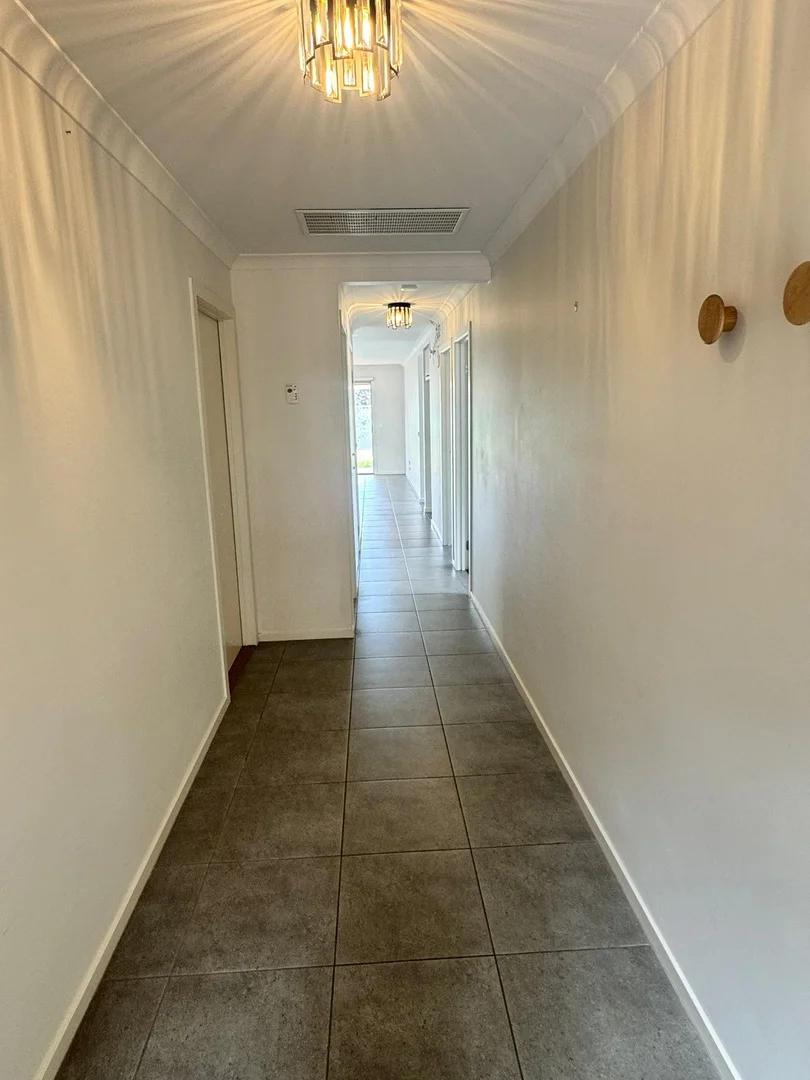 Additional image 12 of 39 Caviar Court, Huntly VIC 3551