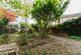 Additional image 15 of Holbrook Road, South Knighton, LE2