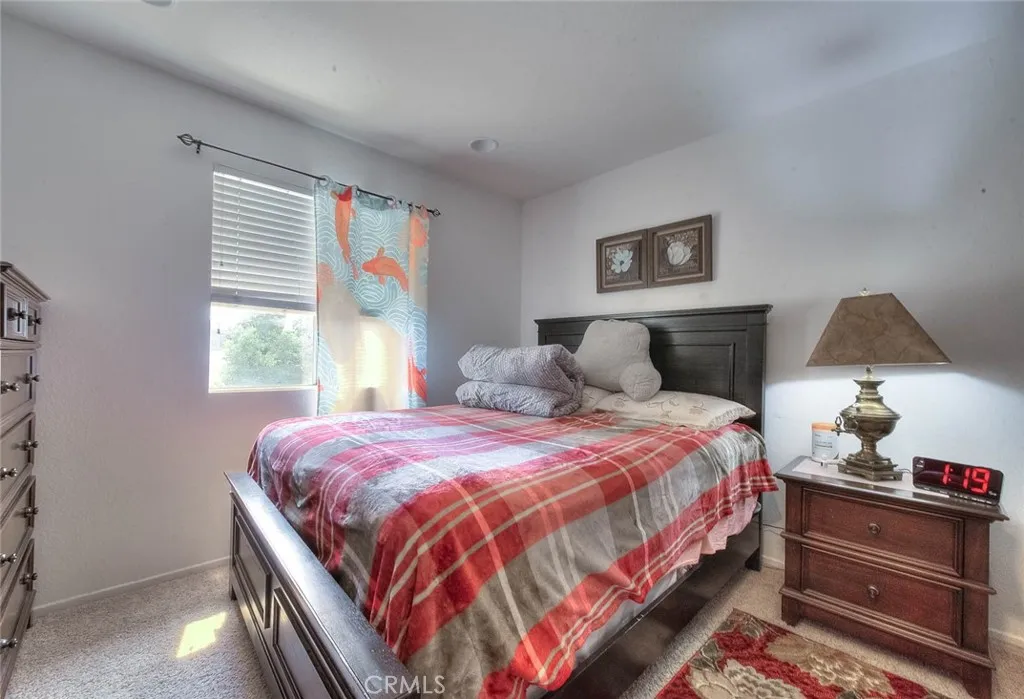 Additional image 14 of 1011 Alderwood Way, Perris, CA 92571