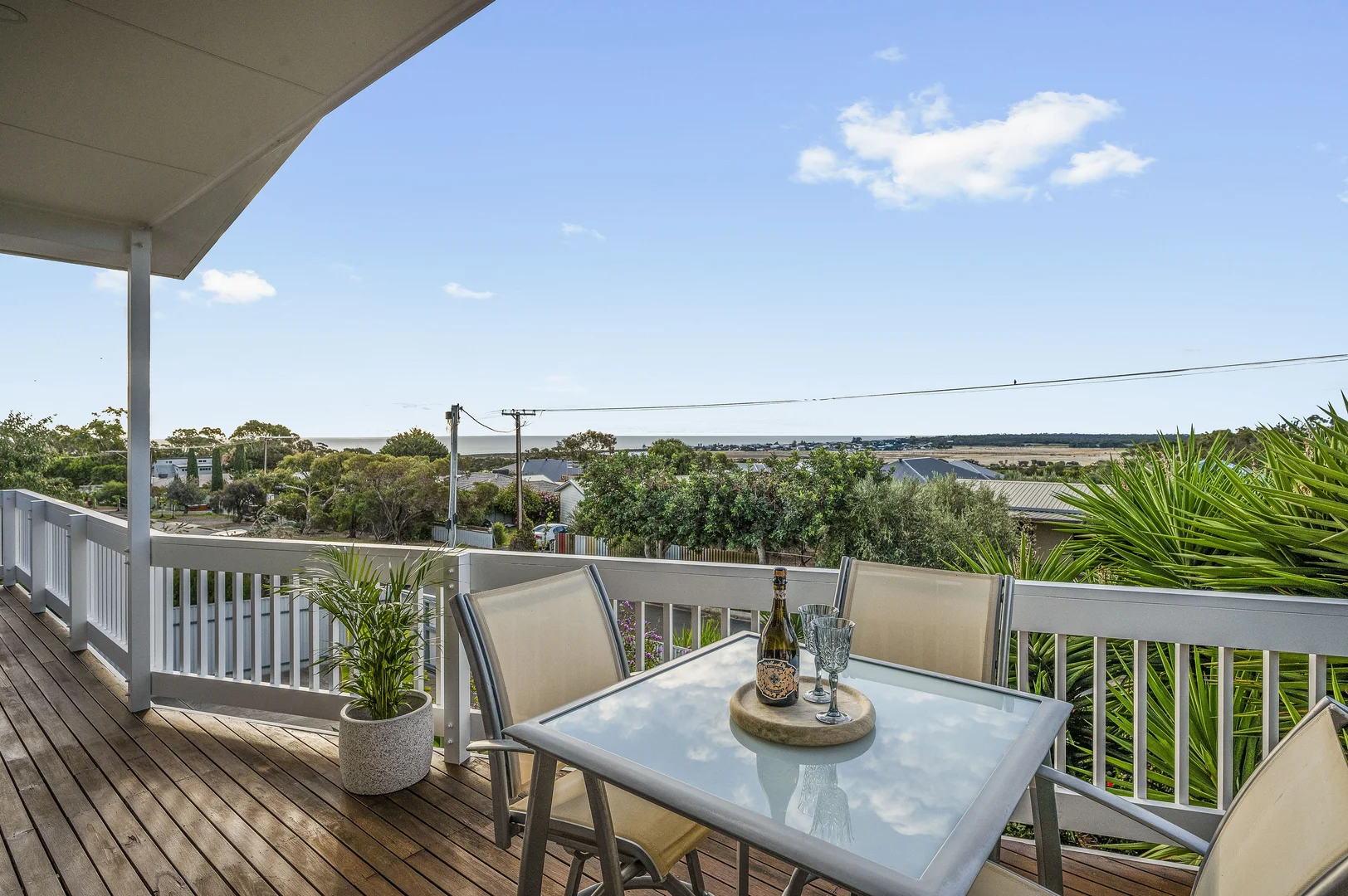 Additional image 4 of 26 Cannes Drive, Sellicks Beach SA 5174