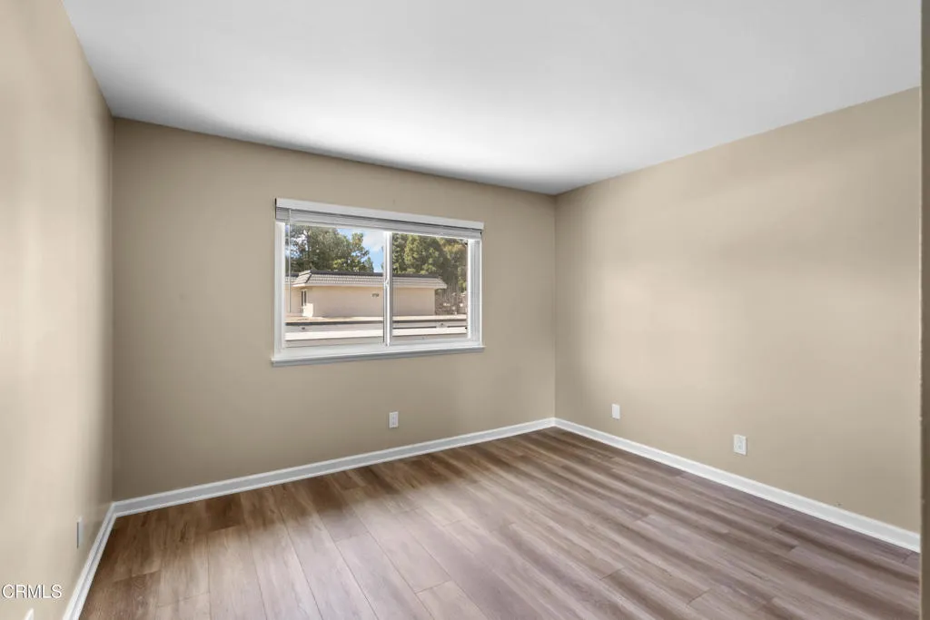 Additional image 20 of 506 Avenida De La Plata, Thousand Oaks, CA 91320