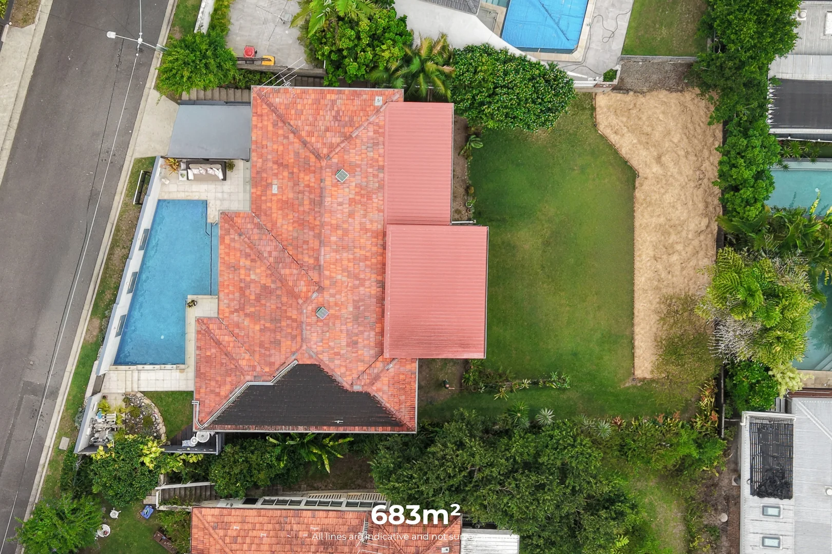 Additional image 14 of 47 Botany Street, Clayfield QLD 4011