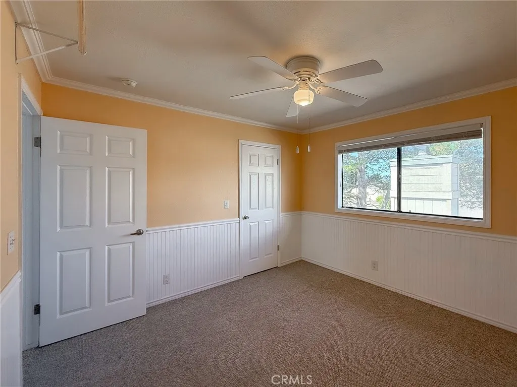 Additional image 23 of 501 Casa Del Mar Dr Unit 27, San Simeon, CA 93452