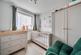 Additional image 9 of Hurst Road, Burnham, Slough, Berkshire, SL1